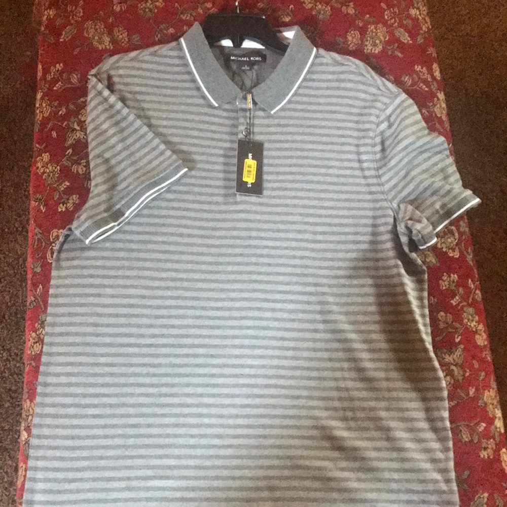 Polo T-Shirt